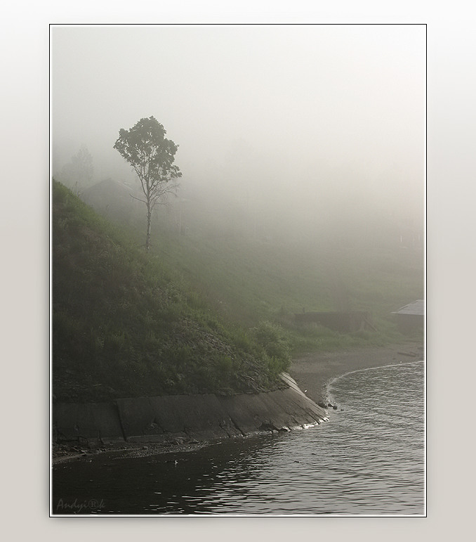 ���� ��������