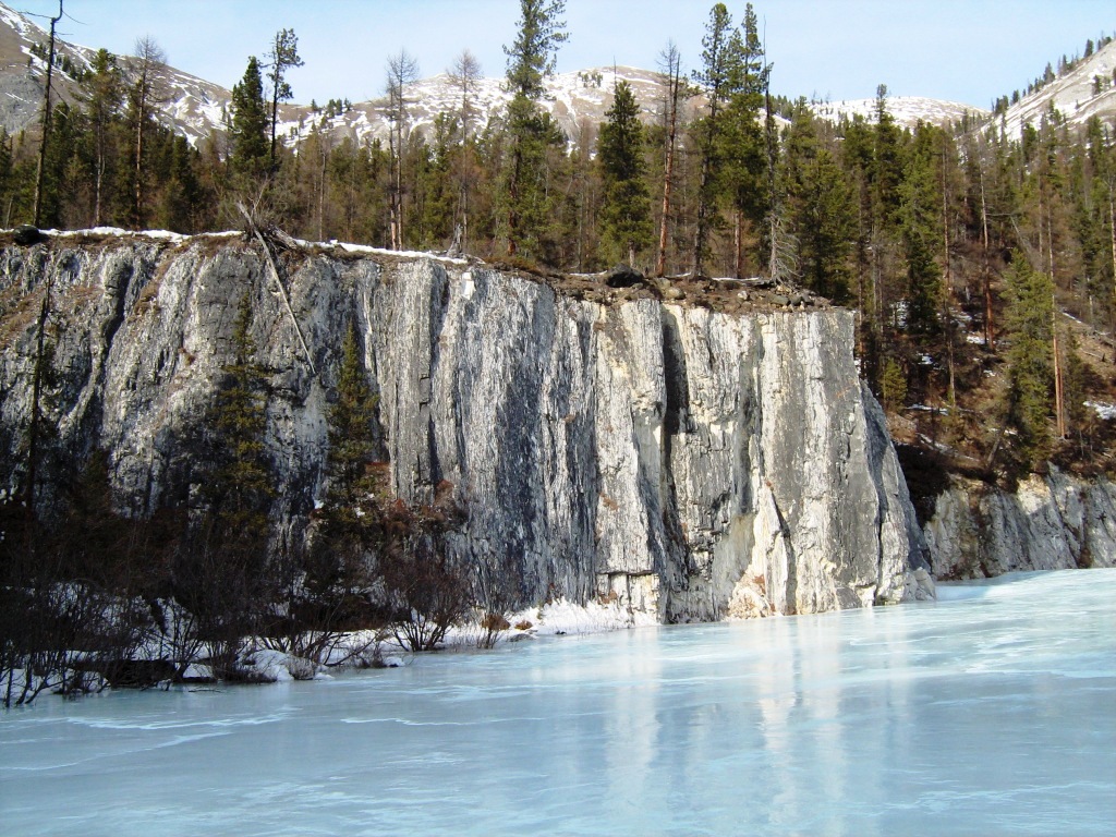 ������ ����-����