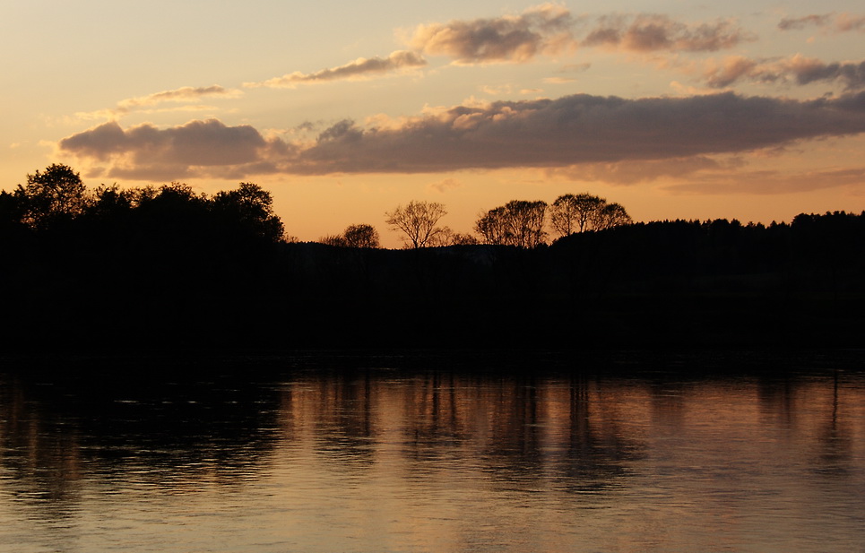 ����� �� ������