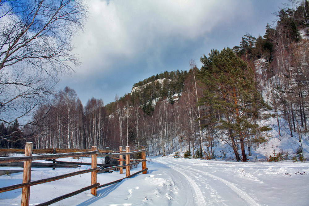 ������ ������ � ���...