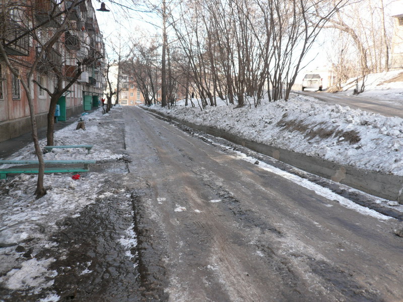 ����� �� ��� ��������