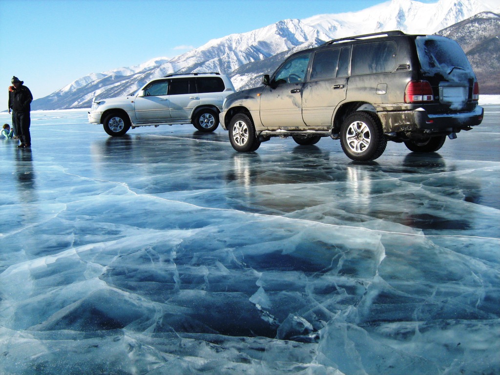 � �������� ������������ ������