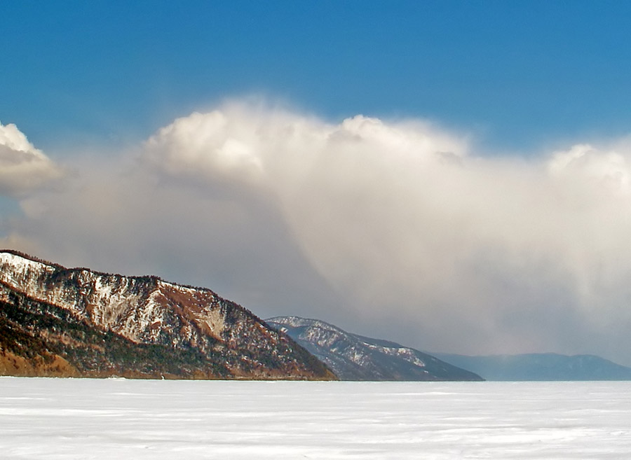 ���������� � �������