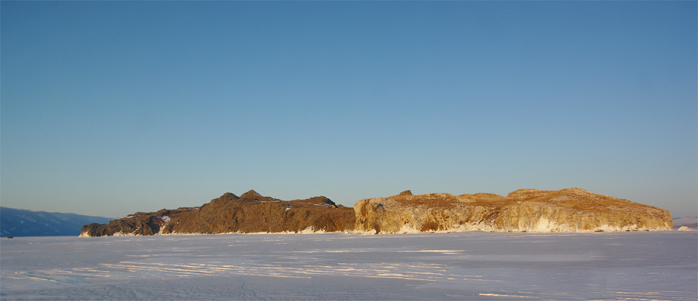 ������ ��������