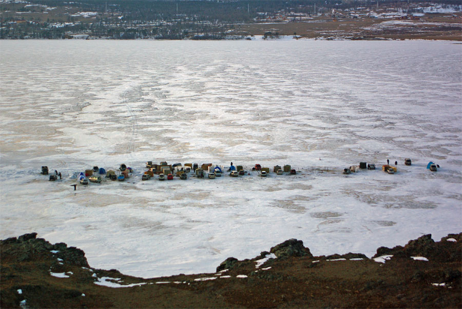 ������ "����������" ��� ����������