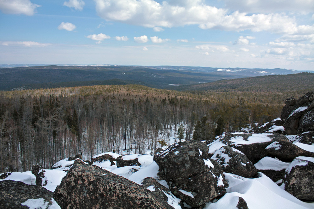 ���������� ������