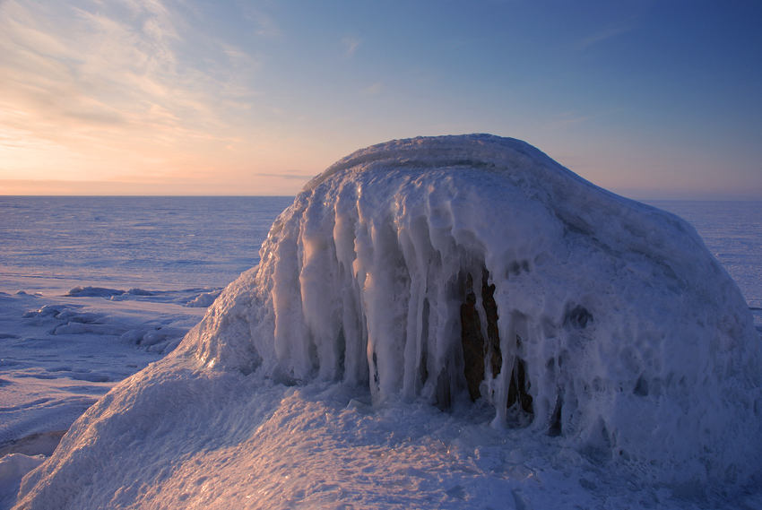 ����������� �������