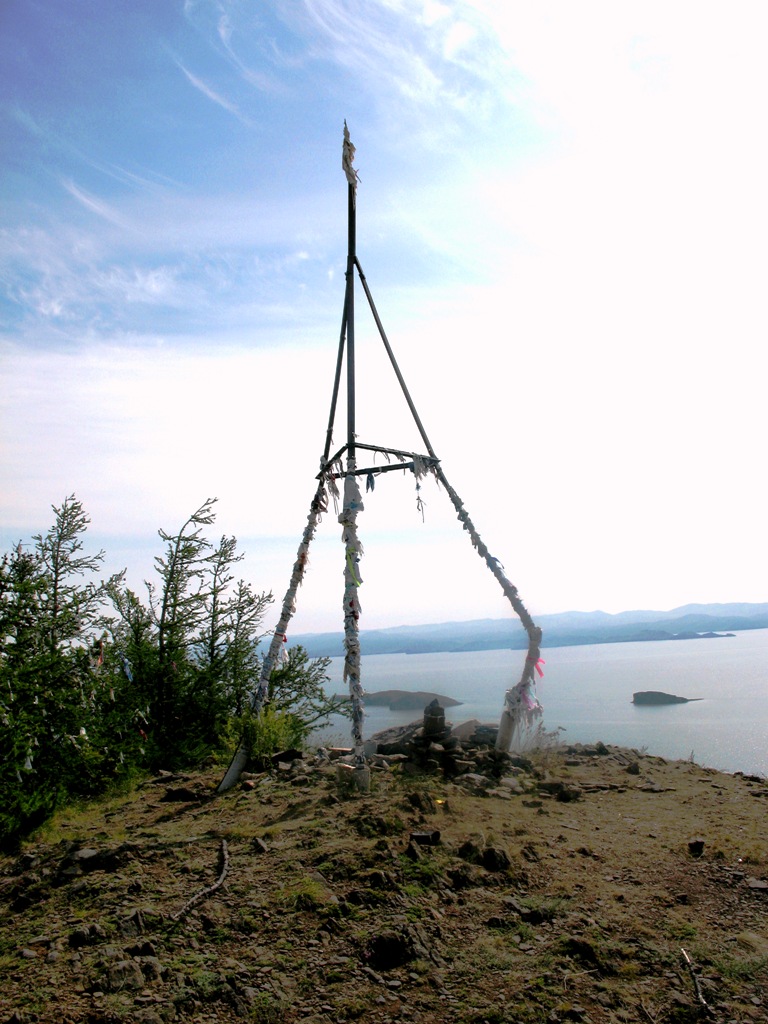 ������������