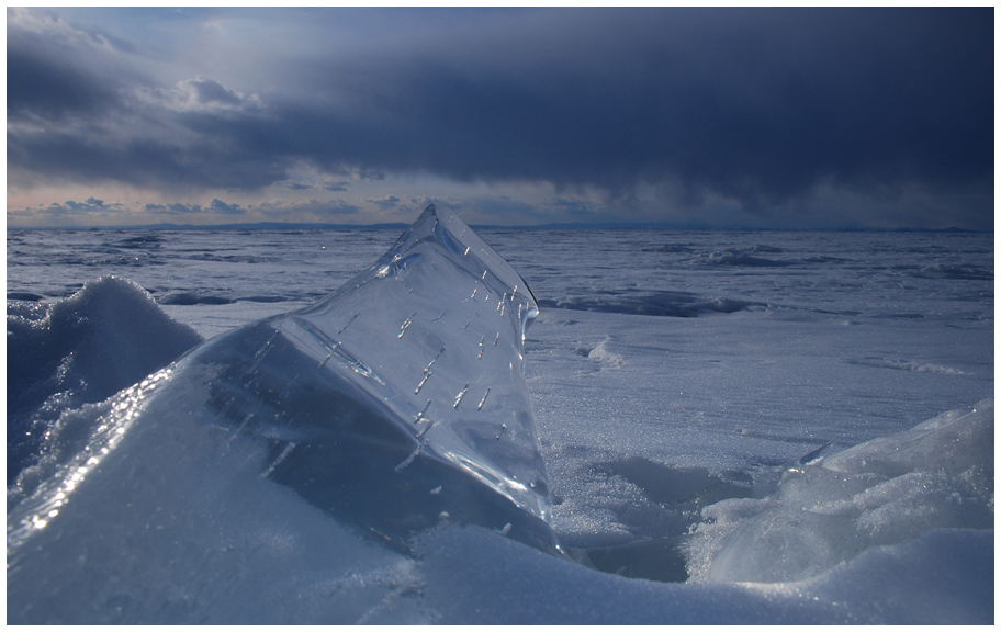 ���������� ������