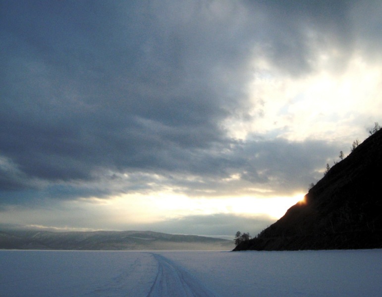 ������ ������ �� ���...