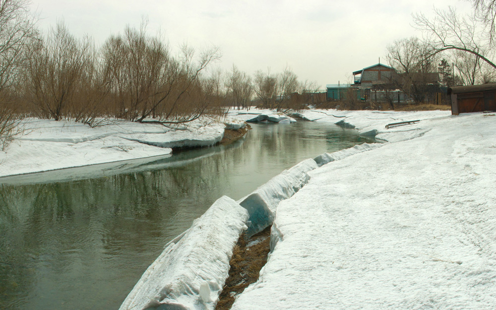 �������� �� 