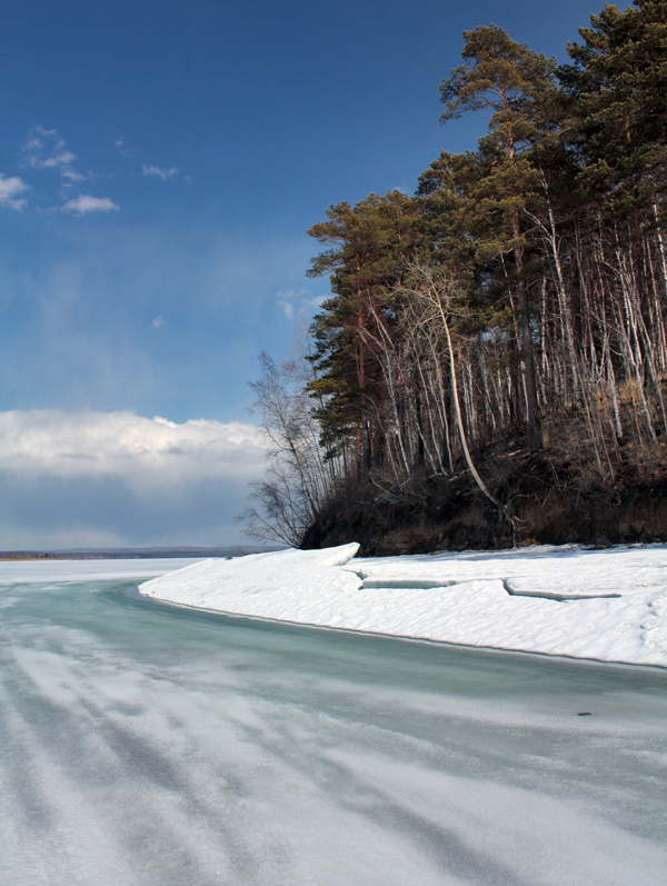 ������ ������