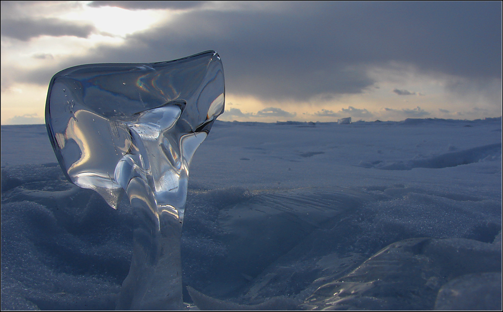 ����������� ��������