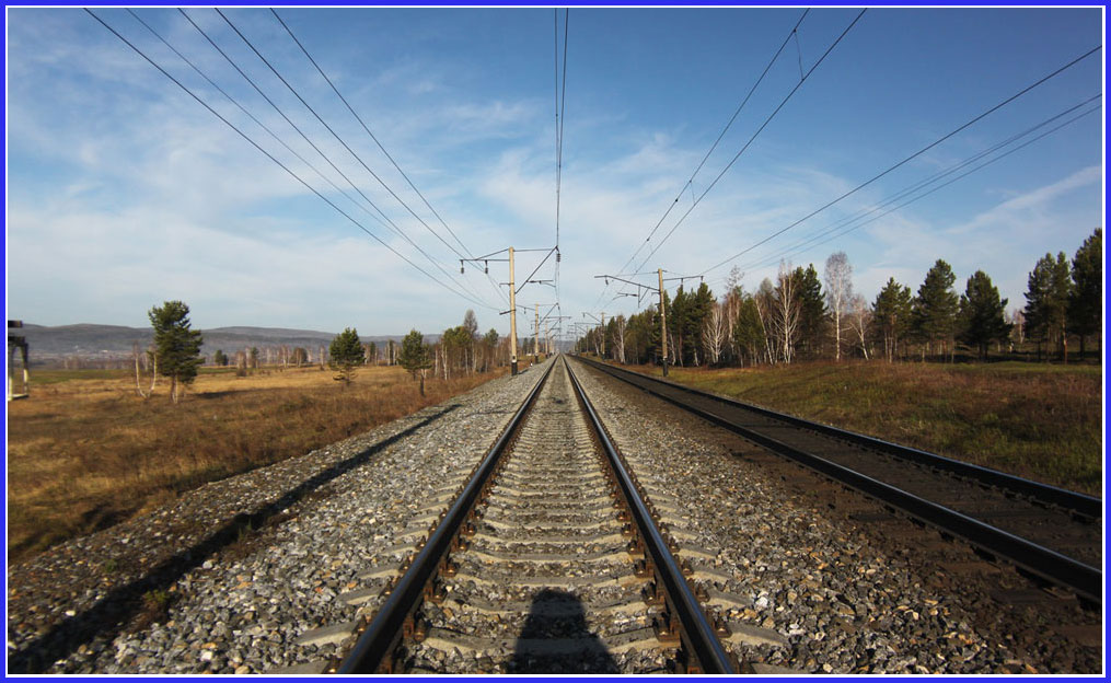 � ���� ������� ��������!!!