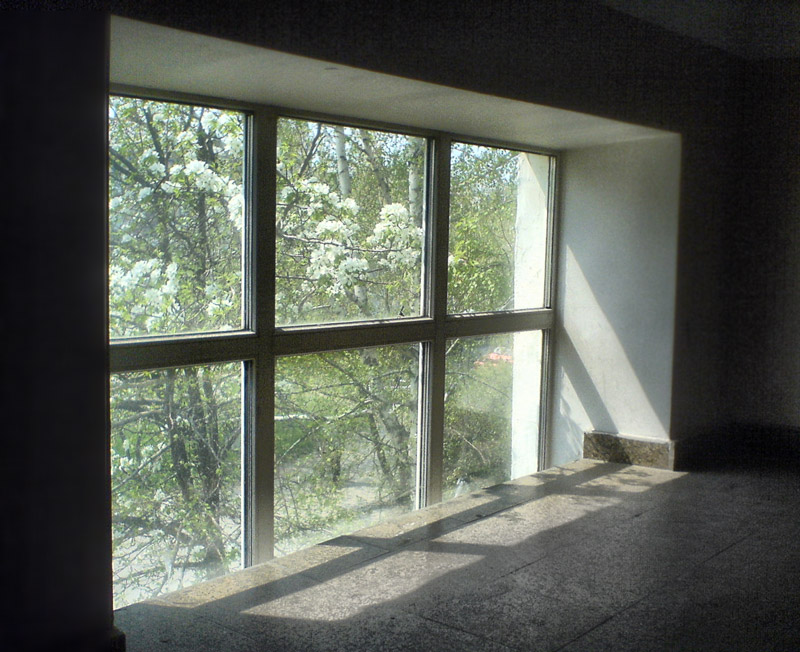 �� �����...