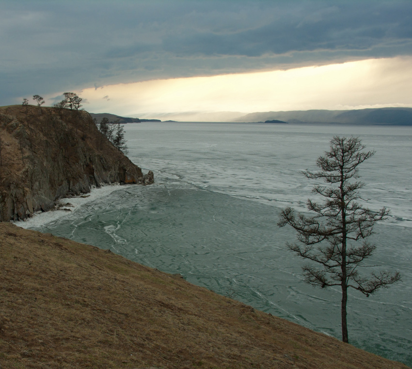 �������� ���� 