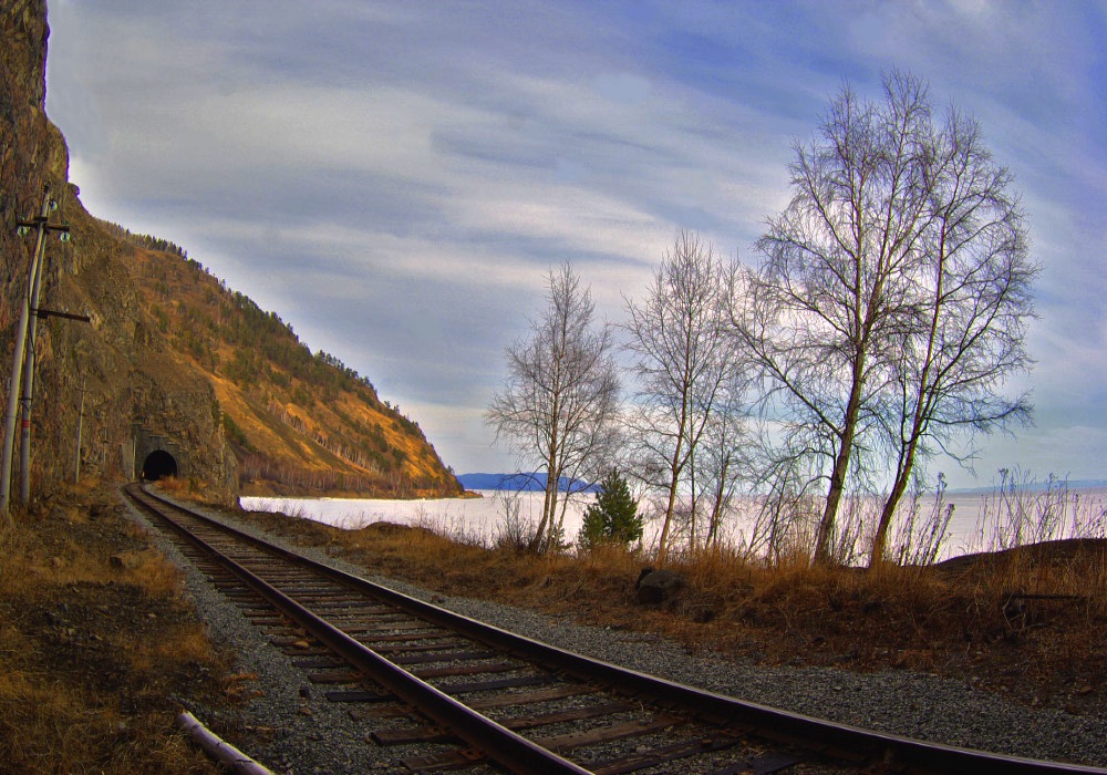 ���� ��� ����������� ��������