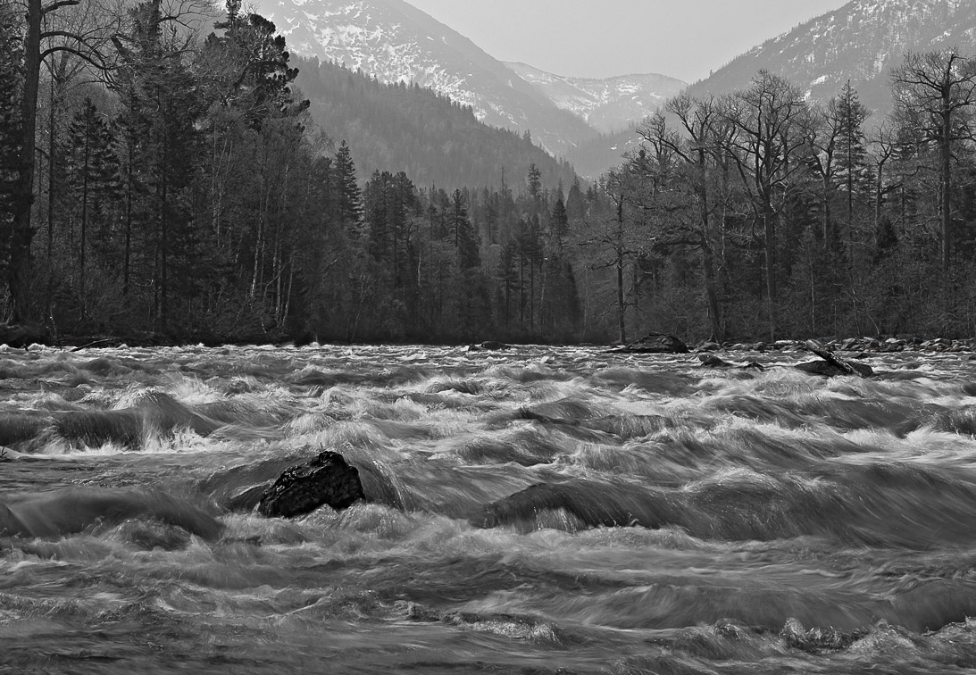 ���������� 2