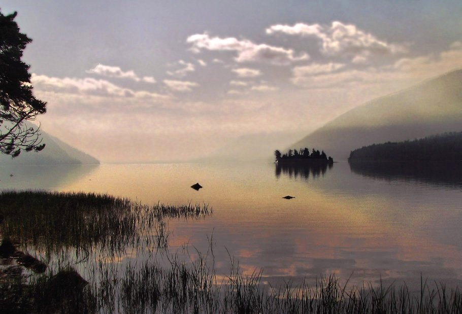 �������� �������