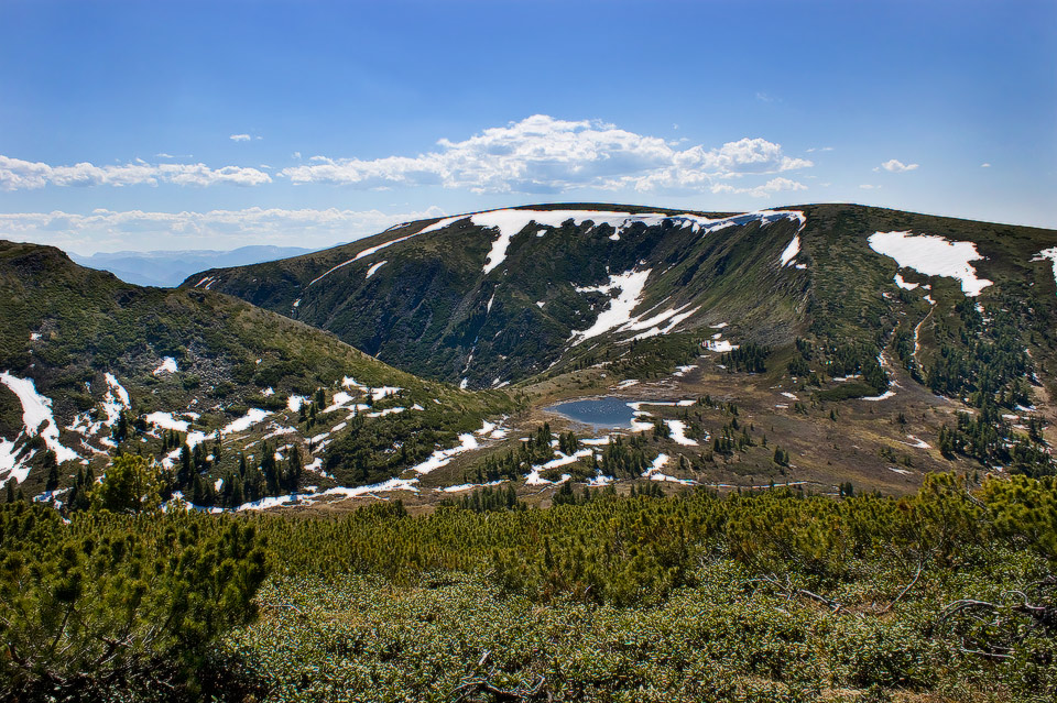 ������� ������ � ������