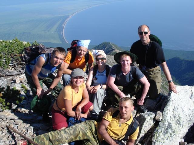������ 2008