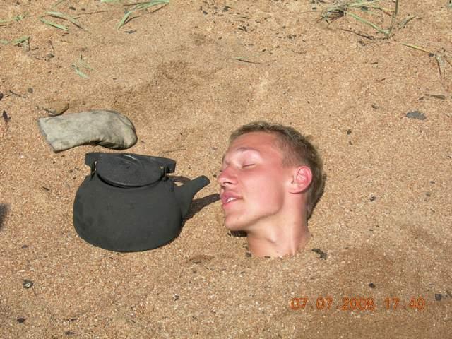������ 2008