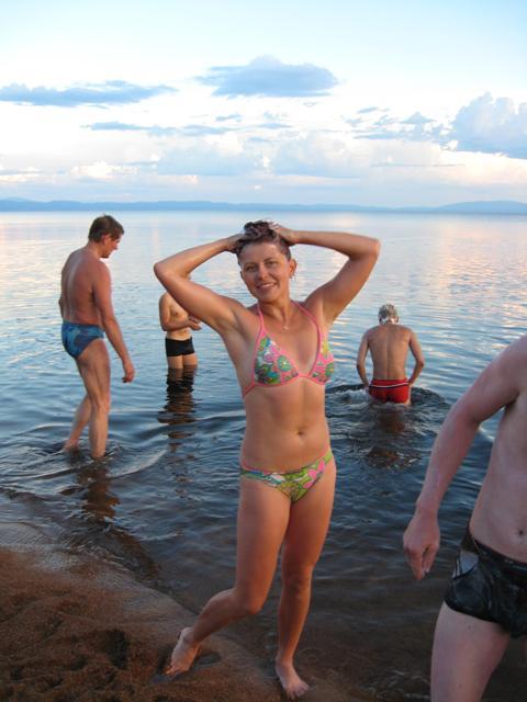 ������ 2008
