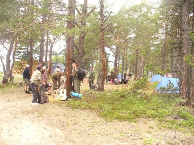 ������ 2008