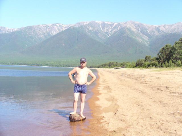 ������ 2008