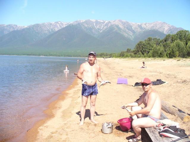 ������ 2008