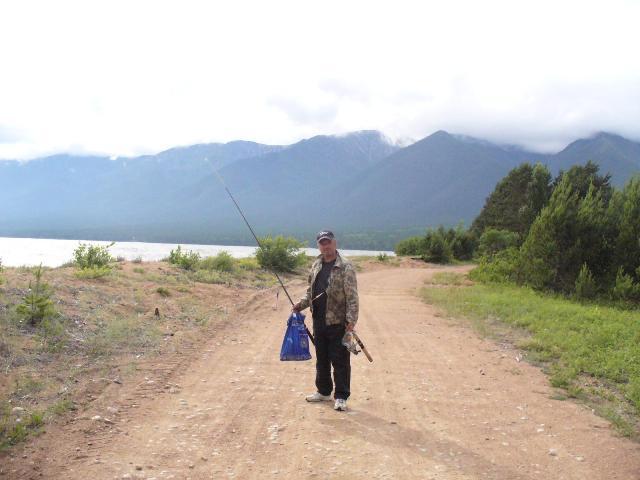 ������ 2008
