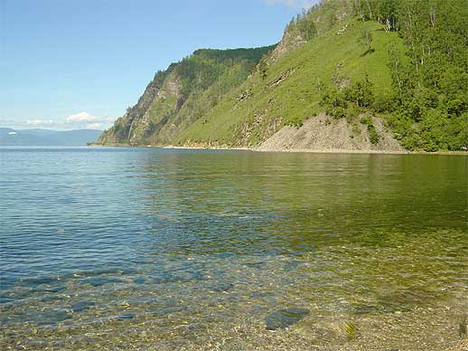 �������������