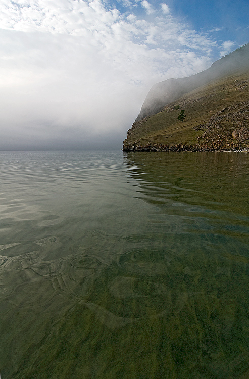 ��� ��������, ������ ��������