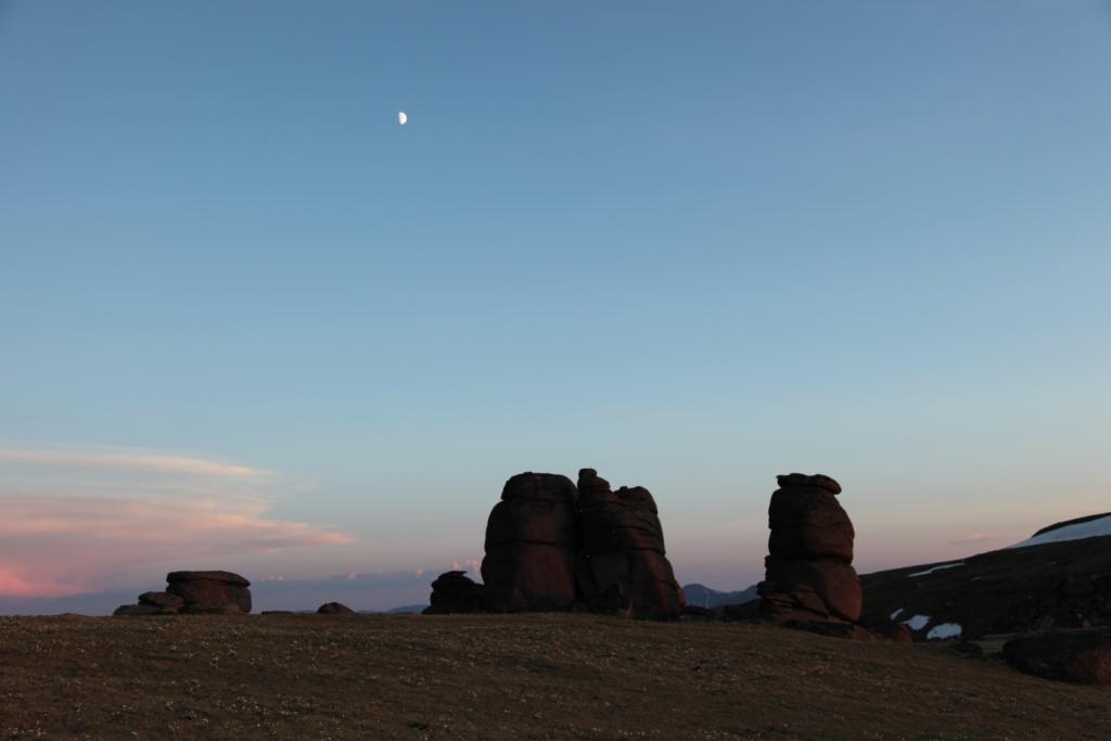 �����-��������� ������ 17