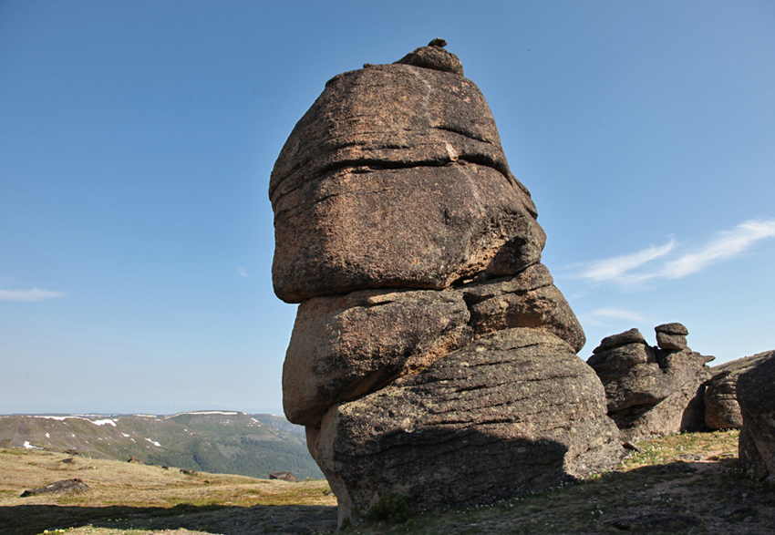 �������� ��������