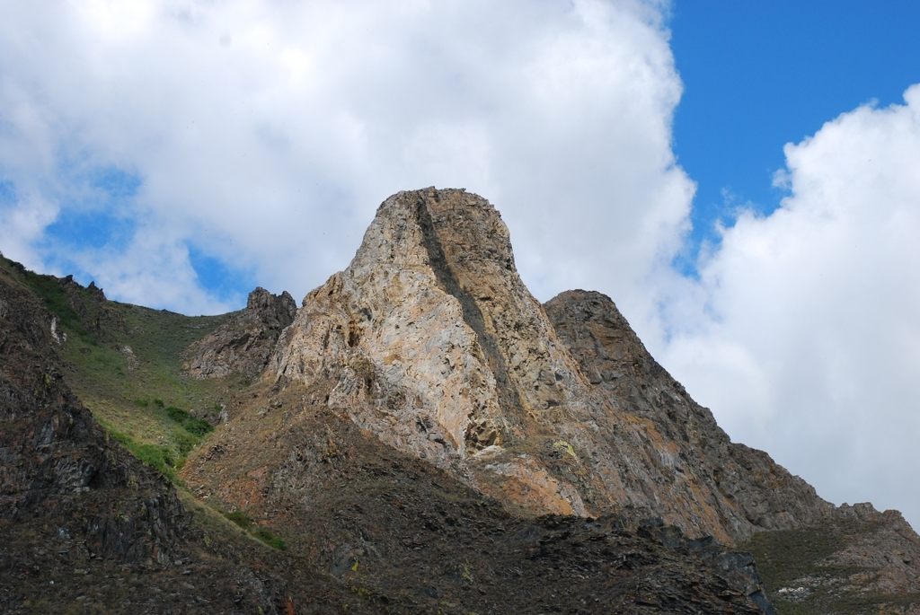 ���� - ����