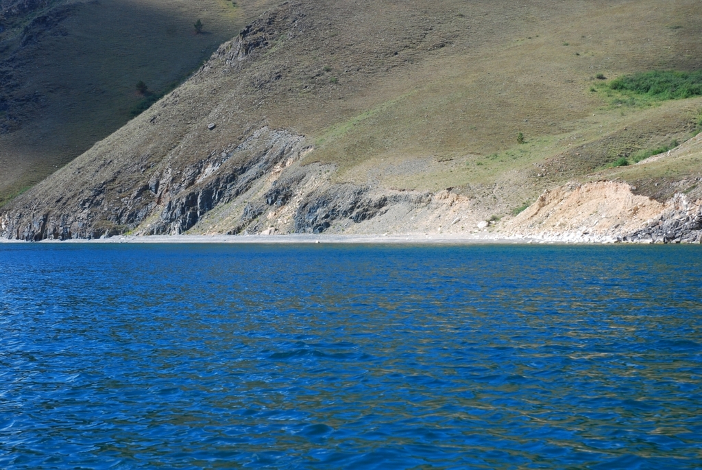 ���� - ����