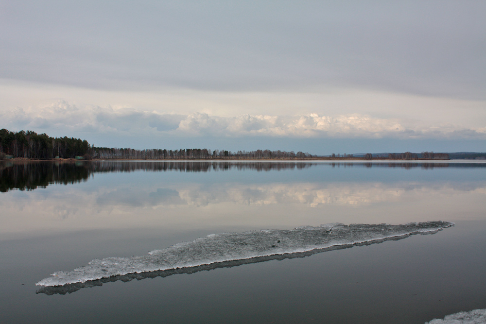 ��������� �����