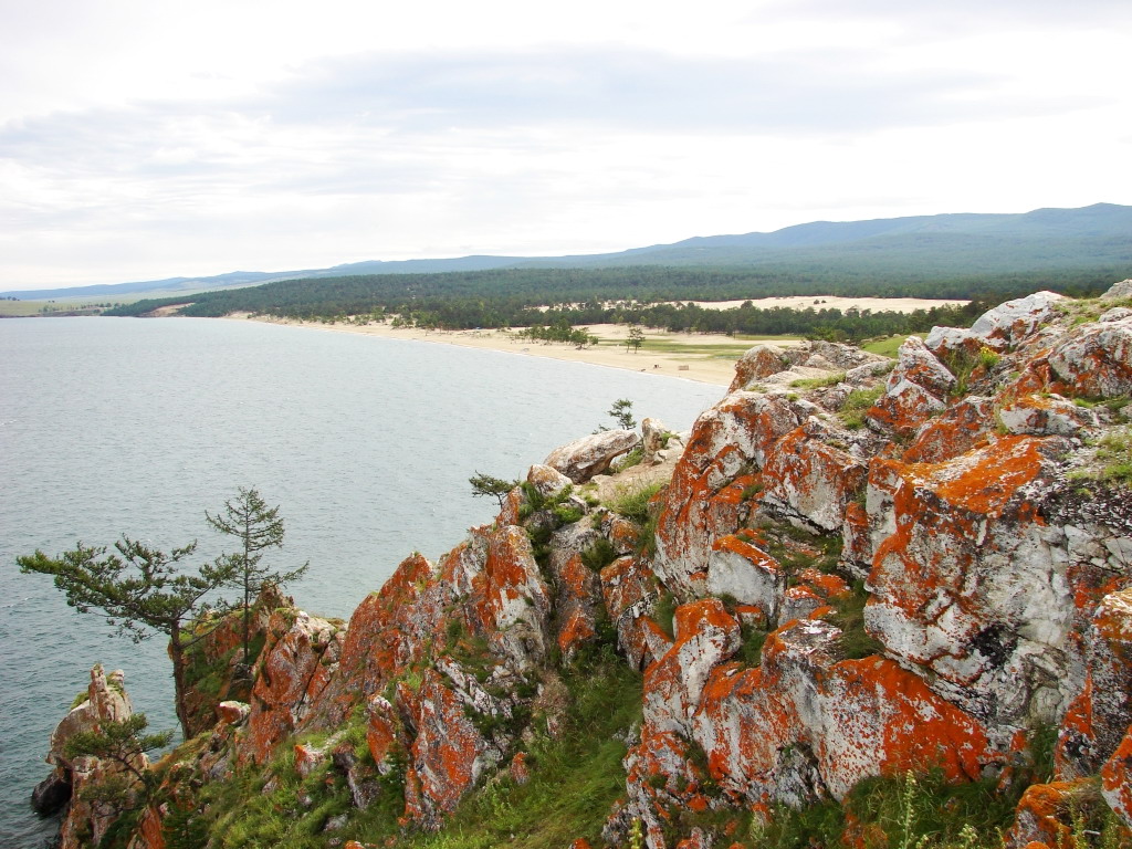 ������ �������