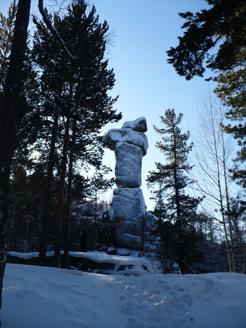 � ������� ���� ����.