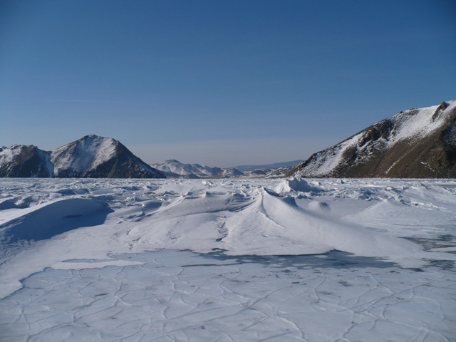 ������ ������.