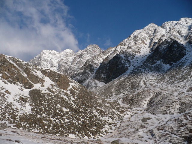 �� ���� � �����-������.