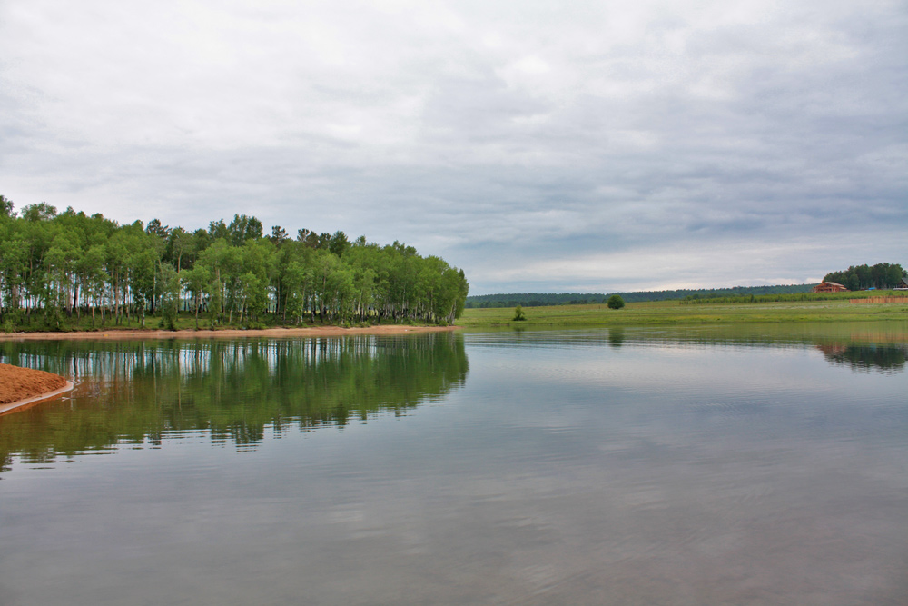 ��������� ����������