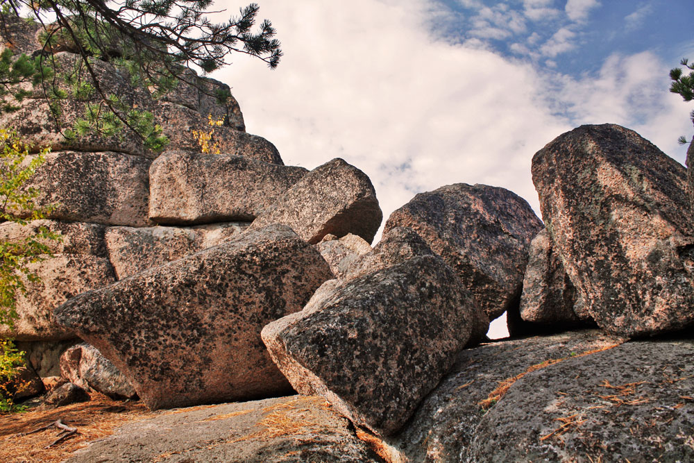 �� ���������� ���������� �����...