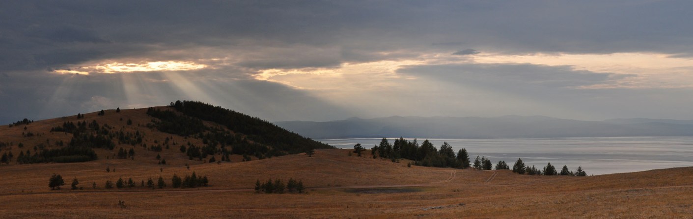 �������� �������