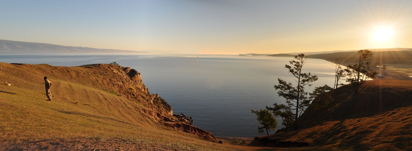 ������ �� ��������