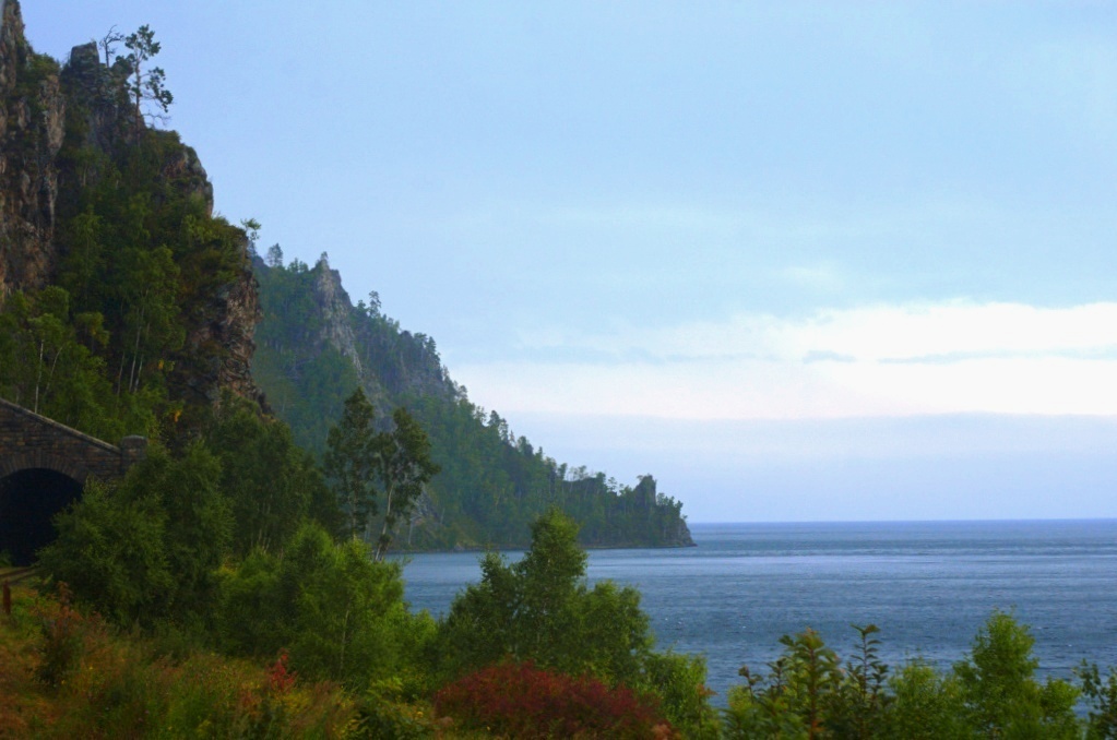 ��������� �����