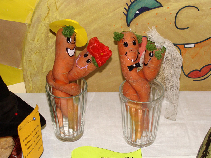 ������-�������