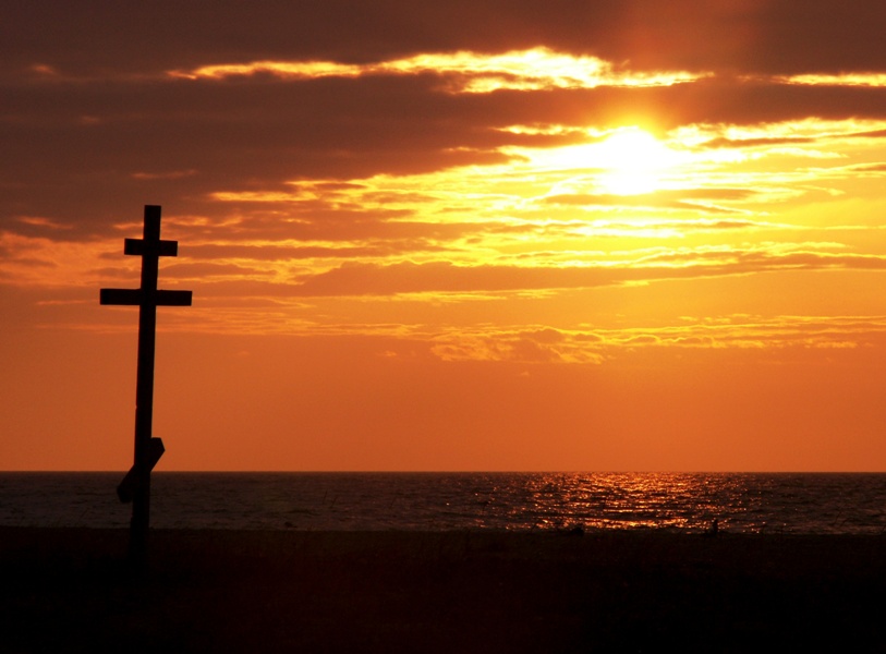 ����� �� ����� (����) ��������