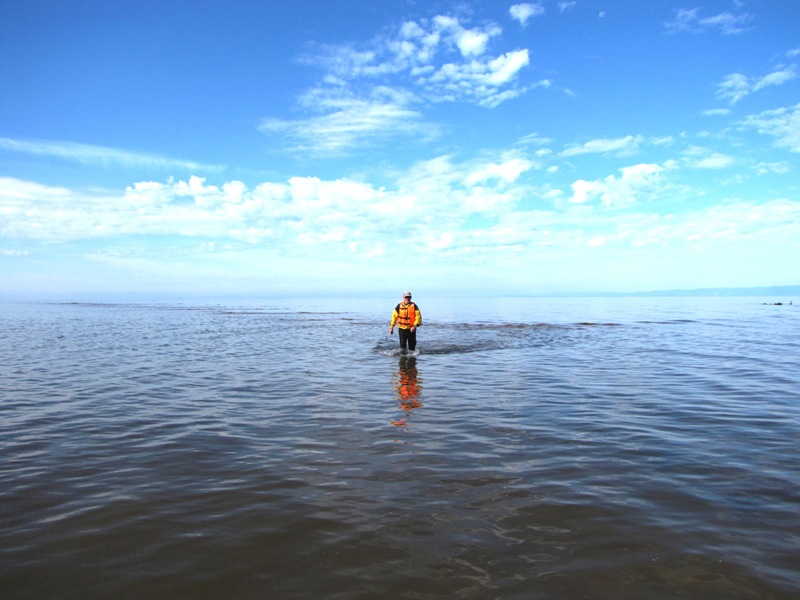 �� �������, ��� ������. ����� �����.